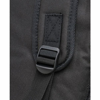 Harley Benton D-120NT Набор №414620 Harley Benton D-120NT Bundle №414620