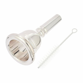 Эксклюзивная туба JK 1B JK Exclusive Tuba 1B