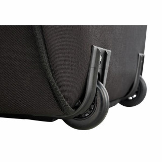 Легкий футляр для виолончели Roth & Junius RJCC 4/4 Roth & Junius RJCC Cello Light Case 4/4