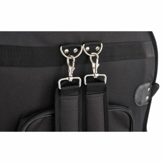 Легкий футляр для виолончели Roth & Junius RJCC 4/4 Roth & Junius RJCC Cello Light Case 4/4