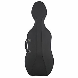 Легкий футляр для виолончели Roth & Junius RJCC 4/4 Roth & Junius RJCC Cello Light Case 4/4