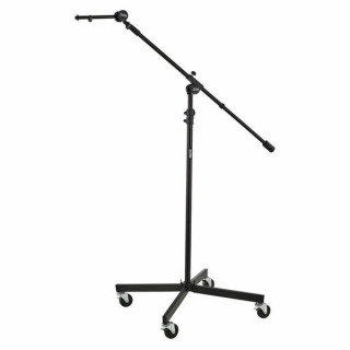 Сценический SB96+ On-Stage SB96+