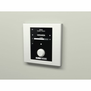 Klark Teknik DM TCE-EU Klark Teknik DM TCE-EU