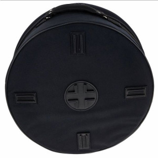 Сумка для малого барабана Millenium 14"x5,5" Tour Millenium 14"x5,5" Tour Snare Drum Bag
