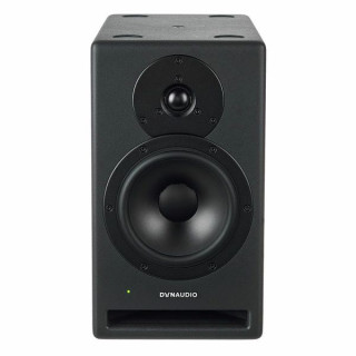 Активный монитор Dynaudio Core 7 Dynaudio Core 7