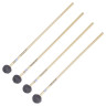 Молотки для маримбы Kolberg R701 Kolberg R701 Marimba Mallets