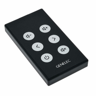 Genelec 9101AM-B Genelec 9101AM-B