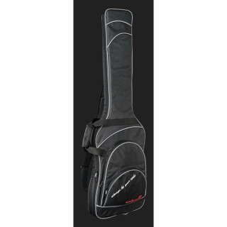 Сандберг Калифорния II TT4 FL G пассивный Sandberg California II TT4 FL G Passiv