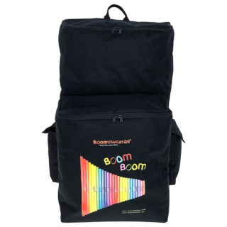 Рюкзак Boomwhackers BW Boomwhackers BW Backpack