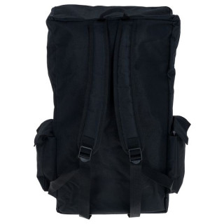 Рюкзак Boomwhackers BW Boomwhackers BW Backpack