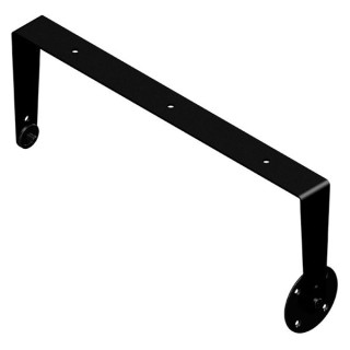 Seeburg Acoustic Line Flying Bracket A3 Seeburg Acoustic Line Flying Bracket A3