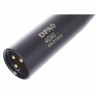 Инструментальный микрофон DPA 4090 DPA 4090
