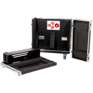 Yamaha DM7 Набор №612962 Yamaha DM7 Bundle №612962