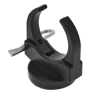 Stairville The Tube Magnet Clip Stairville The Tube Magnet Clip