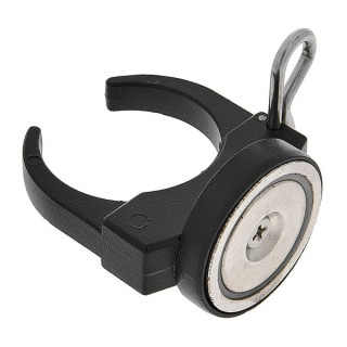 Stairville The Tube Magnet Clip Stairville The Tube Magnet Clip