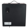 Harley Benton HB-40MFX Набор №533647 Harley Benton HB-40MFX Bundle №533647