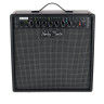 Harley Benton HB-40MFX Набор №533647 Harley Benton HB-40MFX Bundle №533647
