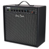 Harley Benton HB-40MFX Набор №533647 Harley Benton HB-40MFX Bundle №533647