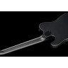 Harley Benton HB-40MFX Набор №533647 Harley Benton HB-40MFX Bundle №533647