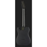 Harley Benton HB-40MFX Набор №533647 Harley Benton HB-40MFX Bundle №533647