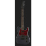 Harley Benton HB-40MFX Набор №533647 Harley Benton HB-40MFX Bundle №533647