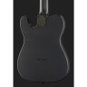 Harley Benton HB-40MFX Набор №533647 Harley Benton HB-40MFX Bundle №533647
