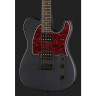 Harley Benton HB-40MFX Набор №533647 Harley Benton HB-40MFX Bundle №533647