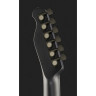 Harley Benton HB-40MFX Набор №533647 Harley Benton HB-40MFX Bundle №533647