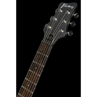 Framus D-Series Idolmaker NBTS LH Framus D-Series Idolmaker NBTS LH