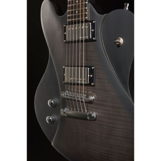 Framus D-Series Idolmaker NBTS LH Framus D-Series Idolmaker NBTS LH