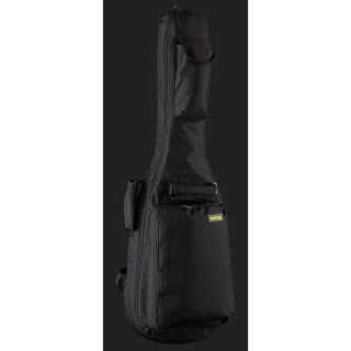 Framus D-Series Idolmaker NBTS LH Framus D-Series Idolmaker NBTS LH