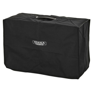 Меса Буги Калифорнийский твид 2x12 OB Cab Mesa Boogie California Tweed 2x12 OB Cab