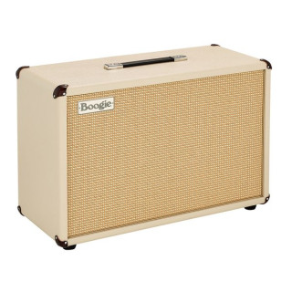 Меса Буги Калифорнийский твид 2x12 OB Cab Mesa Boogie California Tweed 2x12 OB Cab