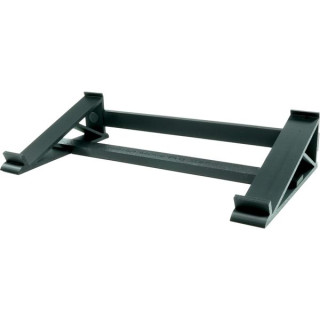 вещьфаб Про подставка Ableton Move thingyfab Pro Stand Ableton Move