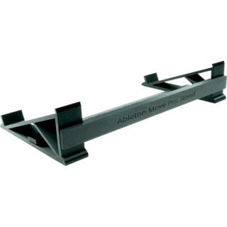 вещьфаб Про подставка Ableton Move thingyfab Pro Stand Ableton Move