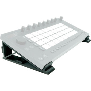 вещьфаб Про подставка Ableton Move thingyfab Pro Stand Ableton Move