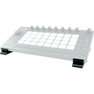 вещьфаб Про подставка Ableton Move thingyfab Pro Stand Ableton Move