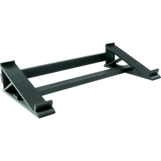 вещьфаб Про подставка Ableton Move thingyfab Pro Stand Ableton Move