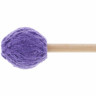 Молоток Адамса для маримбы MB 4 Adams Mallet for Marimba MB 4