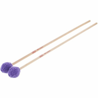 Молоток Адамса для маримбы MB 4 Adams Mallet for Marimba MB 4