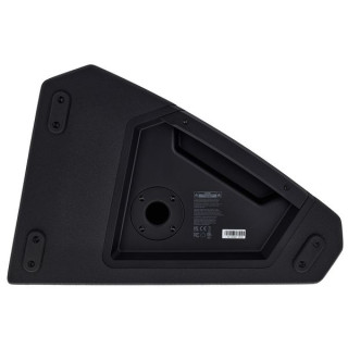 LD Systems MON 15 A G3 LD Systems MON 15 A G3