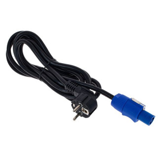 LD Systems MON 15 A G3 LD Systems MON 15 A G3