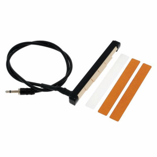 Звукосниматель Ovation OCP-1K / RK-PU001-AL Ovation OCP-1K / RK-PU001-AL Pickup