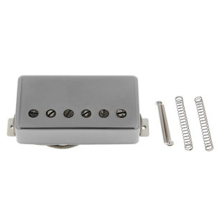 Сеймур Дункан Слэш 2.0 Хамбакер Бридж BKN Seymour Duncan Slash 2.0 Humbucker Bridge BKN