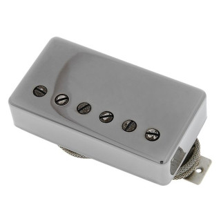 Сеймур Дункан Слэш 2.0 Хамбакер Бридж BKN Seymour Duncan Slash 2.0 Humbucker Bridge BKN