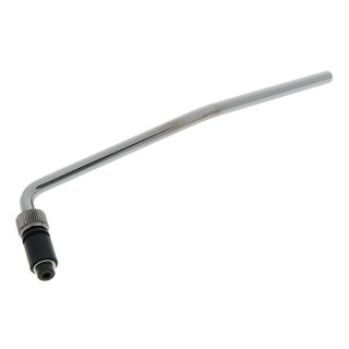 Тремоло-бар Floyd Rose f. Оригинал/Pro BN Floyd Rose Tremolo Bar f. Original/Pro BN