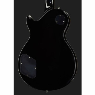 Электрогитара Harley Benton SC-450 BK Classic Series Набор №371450 Harley Benton SC-450 BK Classic Series Bundle №371450