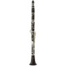 Кларнет Buffet Crampon Tosca Bb-Clarinet 19/6