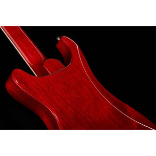 PRS S2 McCarty 594 Thinline VC PRS S2 McCarty 594 Thinline VC