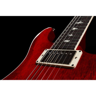 PRS S2 McCarty 594 Thinline VC PRS S2 McCarty 594 Thinline VC